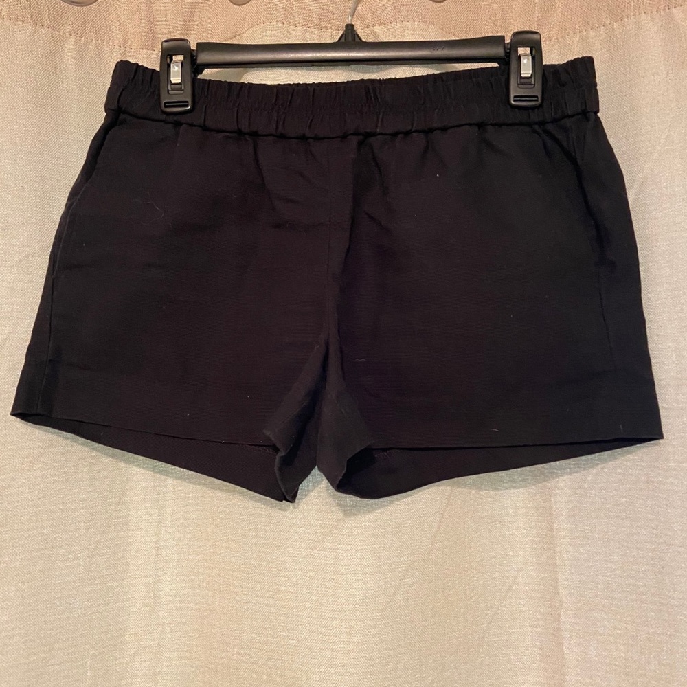JCrew Boardwalk Shorts